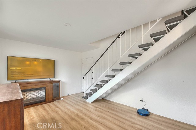 Detail Gallery Image 27 of 43 For 710 N Neptune Ave, Wilmington,  CA 90744 - 1 Beds | 1 Baths