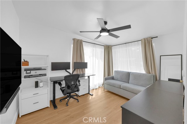 Image 12 of 27 For 2430 Marber  