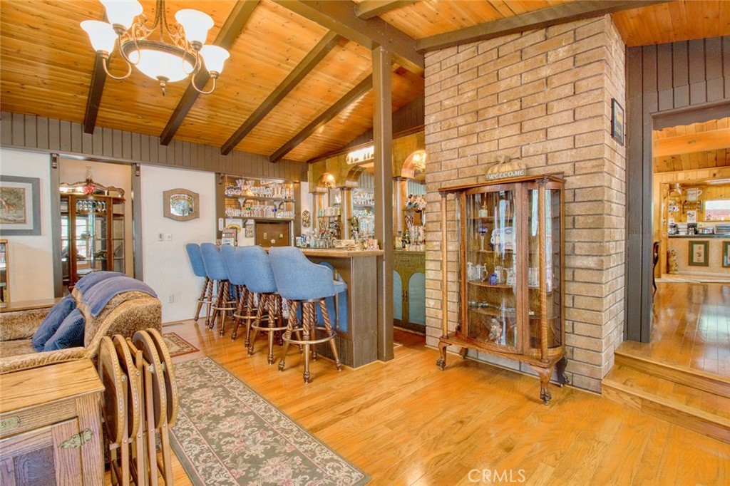 MLS #HD24162184 img 27