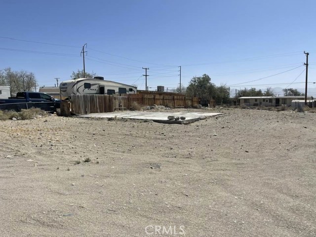 Detail Gallery Image 5 of 13 For 82475 2nd St, Trona,  CA 93562 - – Beds | – Baths