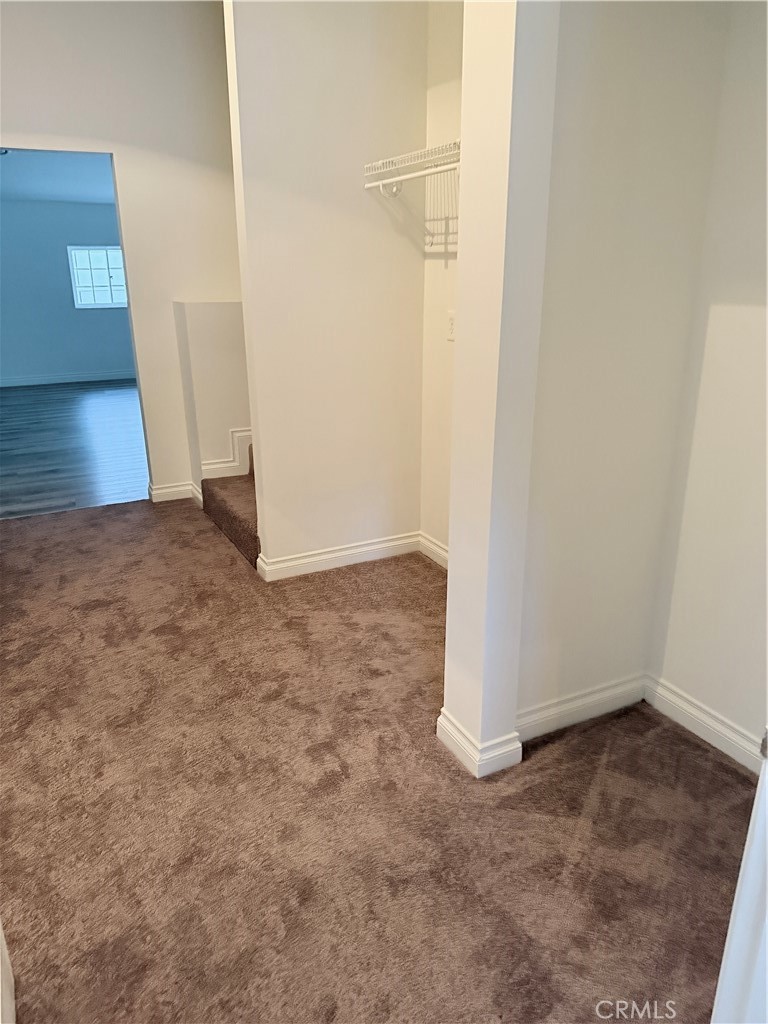 MLS #SR25249427 image #43