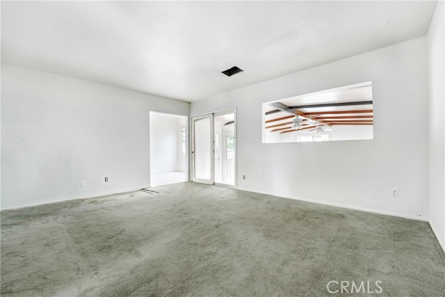 15834 Mayall Street, North Hills CA: https://media.crmls.org/medias/6326a9e5-e7cf-498d-bada-454c690e3baa.jpg