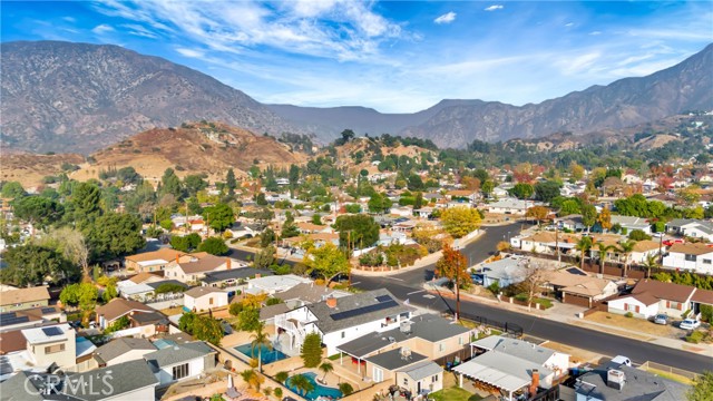 Detail Gallery Image 35 of 39 For 10949 Mcvine Ave, Sunland,  CA 91040 - 3 Beds | 2 Baths