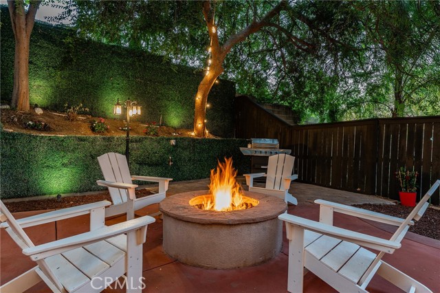 Detail Gallery Image 32 of 38 For 5179 Knollwood Way, Woodland Hills,  CA 91364 - 4 Beds | 3 Baths