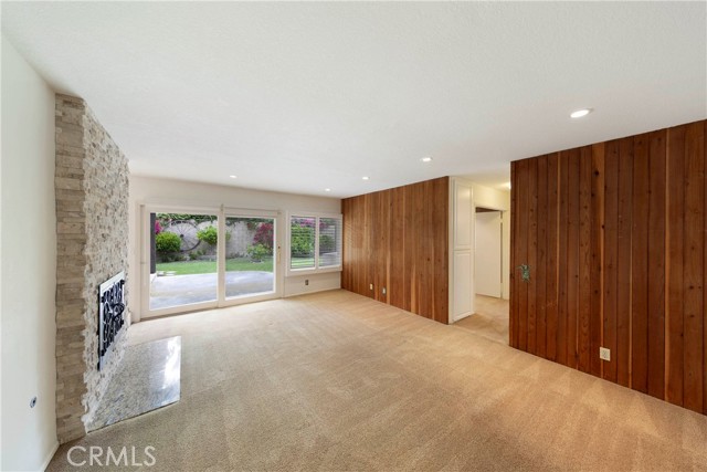 Detail Gallery Image 11 of 25 For 8851 Satterfield, Huntington Beach,  CA 92646 - 4 Beds | 3 Baths