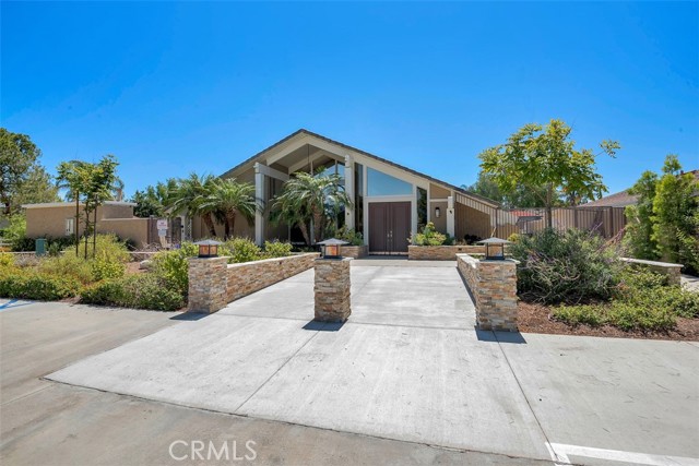 Detail Gallery Image 59 of 74 For 3871 Hendrix St, Irvine,  CA 92614 - – Beds | – Baths