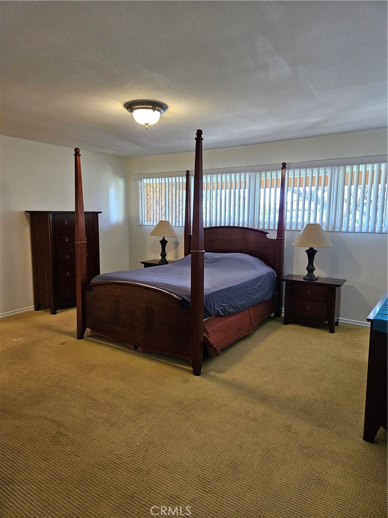 MLS #PW25253551 image #3