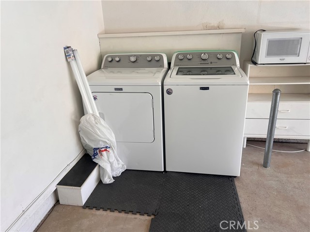 25861 Mcbean, Valencia CA: https://media.crmls.org/medias/6326ec96-081a-4694-a8d1-0a744b155d41.jpg