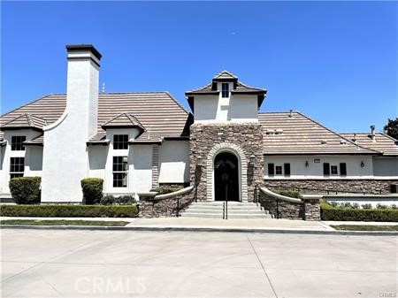 Front Image Thumbnail for CRIV25250400