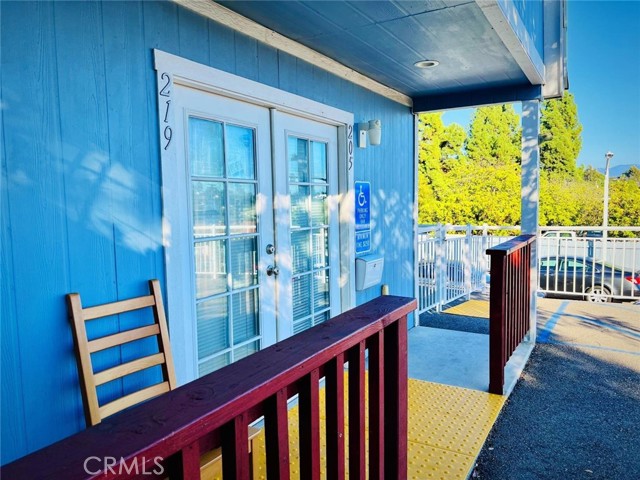 Detail Gallery Image 9 of 12 For 408 N Pico Ave, Fallbrook,  CA 92028 - – Beds | – Baths
