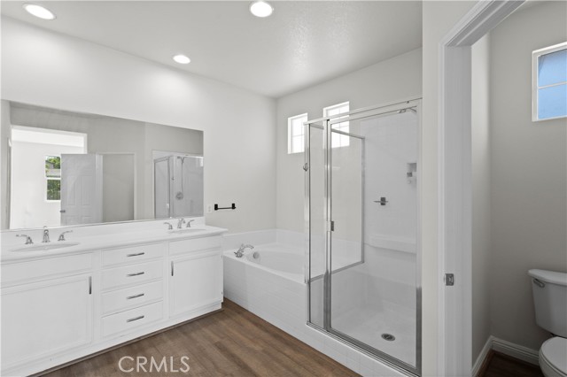 Detail Gallery Image 16 of 36 For 10895 Sinclare Cir, Loma Linda,  CA 92354 - 3 Beds | 2/1 Baths