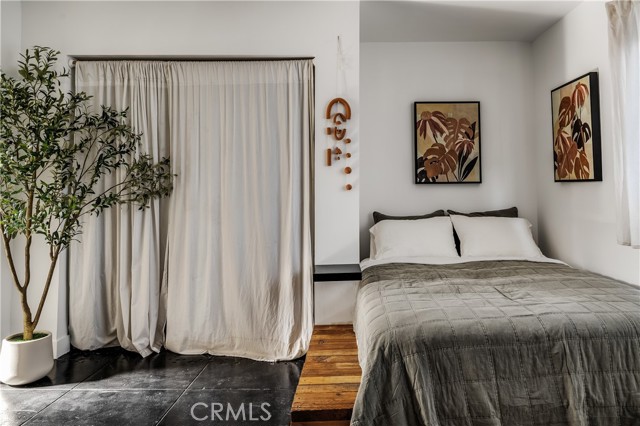 Detail Gallery Image 25 of 45 For 654 S Soto St, Los Angeles,  CA 90023 - 4 Beds | 4 Baths