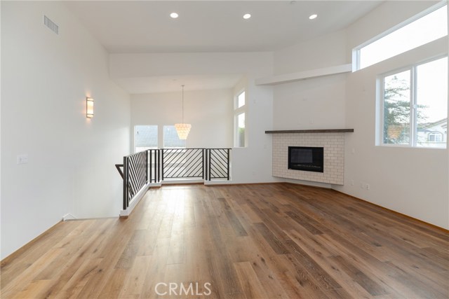 2518 Nelson Avenue, Redondo Beach, California 90278, 4 Bedrooms Bedrooms, ,3 BathroomsBathrooms,Residential,Sold,Nelson,PV17029854