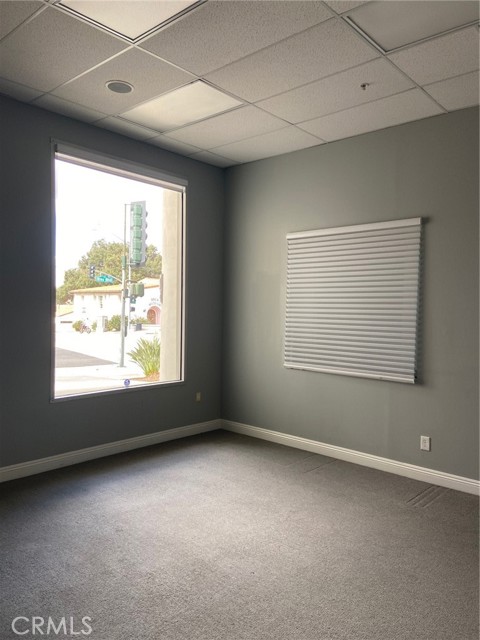 500 S Brea Boulevard, Brea, California 92821, ,Commercial Lease,For Rent,500 S Brea Boulevard,CROC23087409