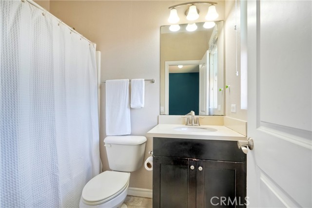 708 Costa Del Sur, San Marcos CA: https://media.crmls.org/medias/63271c83-0fb7-4006-88c3-0c13af14d355.jpg