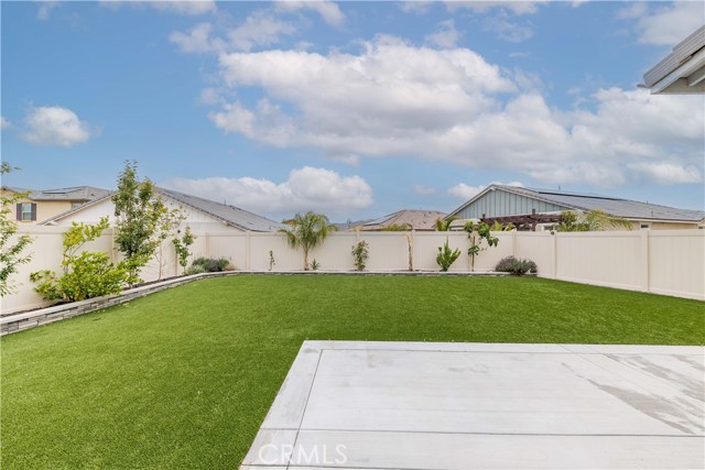 Detail Gallery Image 30 of 43 For 29652 Falcon Hill Dr, Menifee,  CA 92584 - 5 Beds | 3 Baths