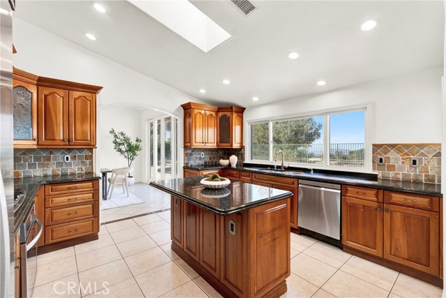 Image 36 of 56 For 7130 Colter Circle