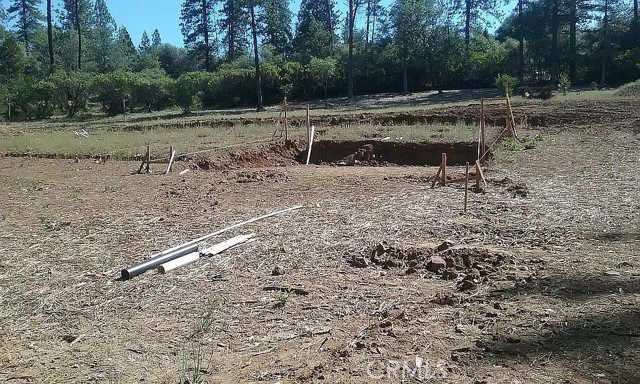Detail Gallery Image 3 of 8 For 13279 Thoroughbred Loop, Grass Valley,  CA 95949 - – Beds | – Baths