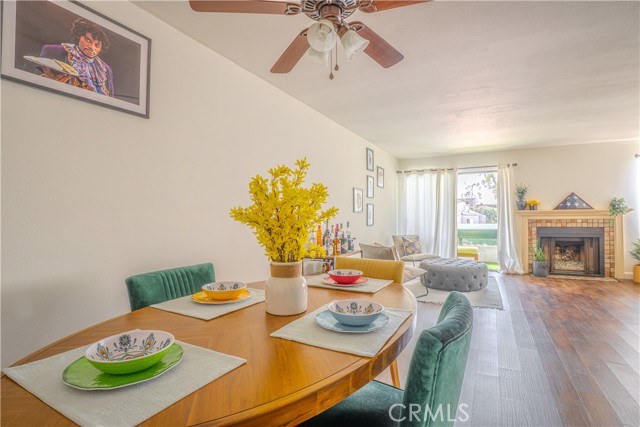 Detail Gallery Image 16 of 43 For 1903 Temple Ave #228,  Signal Hill,  CA 90755 - 1 Beds | 1 Baths