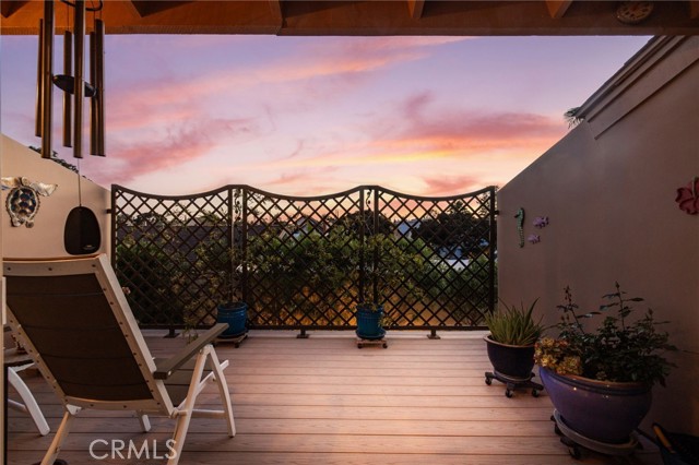 Image 34 of 40 For 377 Galleon Way