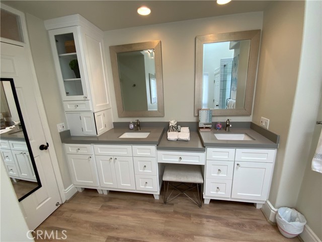Detail Gallery Image 17 of 39 For 611 1/2 Orchid Ave, Corona Del Mar,  CA 92625 - 3 Beds | 2/1 Baths
