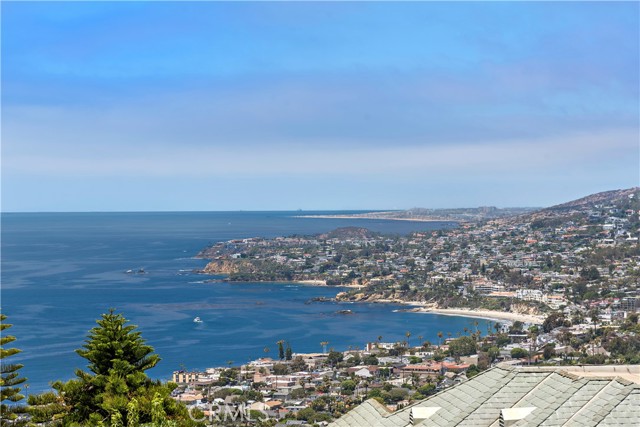 Front Image Thumbnail for CRLG26025498