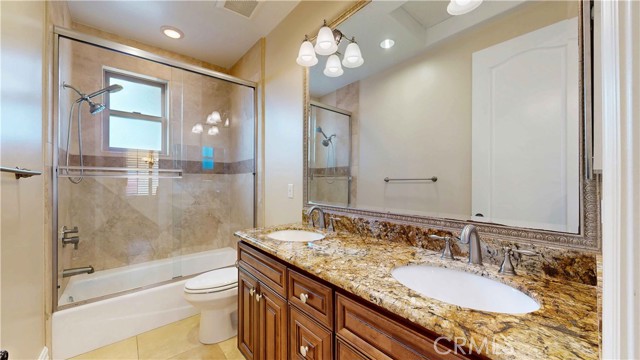 2607 Huntington Lane, Redondo Beach, California 90278, 4 Bedrooms Bedrooms, ,4 BathroomsBathrooms,Residential,For Sale,Huntington,SB25241888 2607 Huntington Lane, Redondo Beach, California 90278, 4 Bedrooms Bedrooms, ,4 BathroomsBathrooms,Residential,For Sale,Huntington,SB25241888