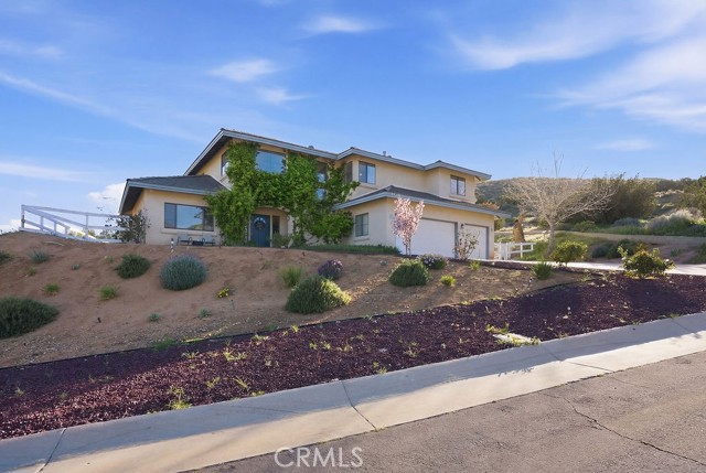 Detail Gallery Image 54 of 60 For 2680 Kashmere Canyon, Acton,  CA 93510 - 4 Beds | 3 Baths