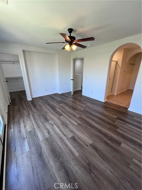 Detail Gallery Image 10 of 36 For 4432 Owens St #104,  Corona,  CA 92883 - 3 Beds | 2/1 Baths