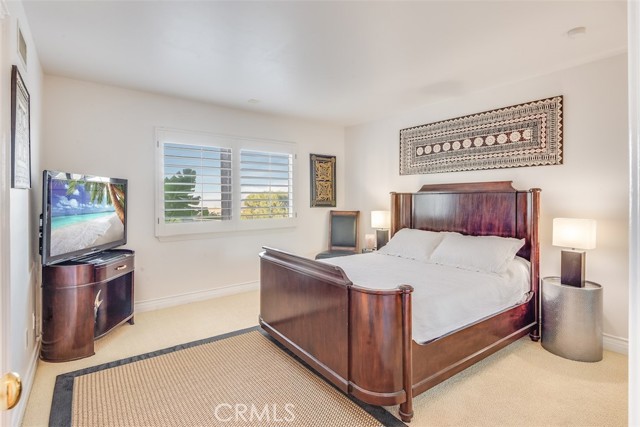 Detail Gallery Image 22 of 36 For 57 Paseo De Castana, Rancho Palos Verdes,  CA 90275 - 5 Beds | 4 Baths