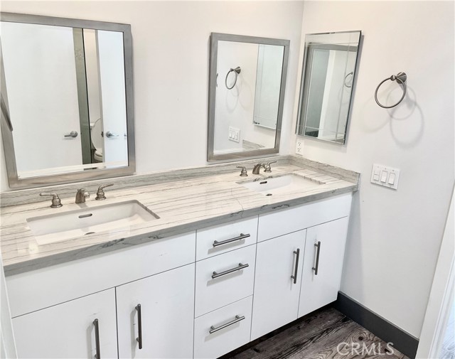 5417 Valley View Road, Rancho Palos Verdes, California 90275, 4 Bedrooms Bedrooms, ,5 BathroomsBathrooms,Residential,Sold,Valley View,PV21234298