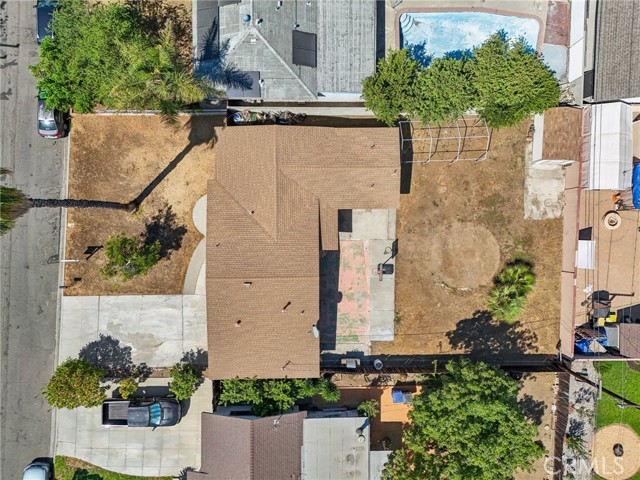 17245 E Arrow, Azusa CA: https://media.crmls.org/medias/6327bda8-bf7d-4afb-aa38-cbe325d4c009.jpg