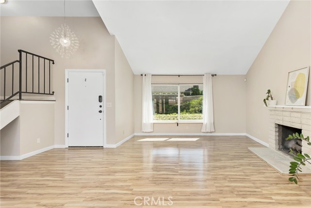 Detail Gallery Image 12 of 43 For 25432 Lawton, Loma Linda,  CA 92354 - 3 Beds | 2 Baths