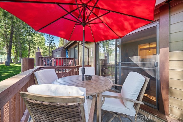 Detail Gallery Image 24 of 39 For 767 Cienega Rd #B,  Big Bear Lake,  CA 92315 - 3 Beds | 2 Baths