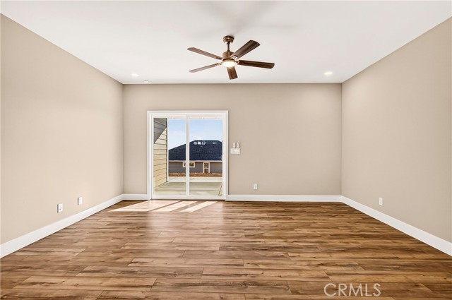 Detail Gallery Image 8 of 45 For 746 Spring, Paradise,  CA 95969 - 2 Beds | 2 Baths