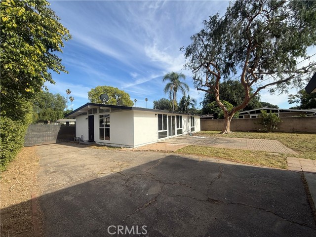 Detail Gallery Image 16 of 21 For 309 S Ashdale, West Covina,  CA 91790 - 3 Beds | 1 Baths