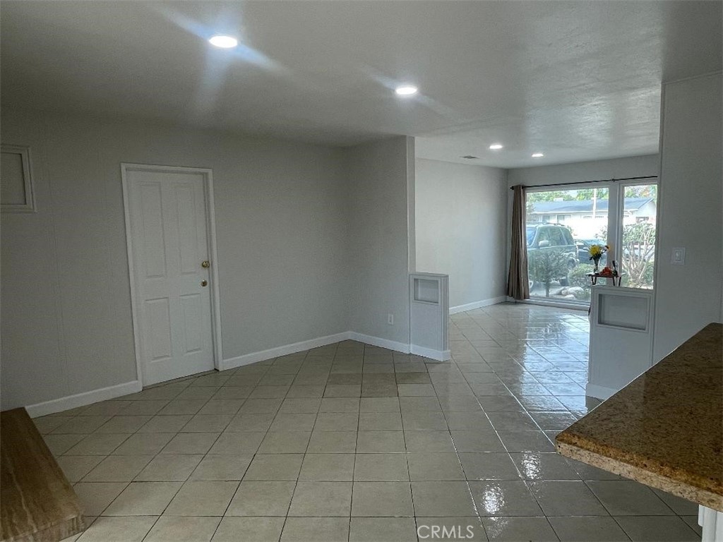 MLS #SR25259478 image #2