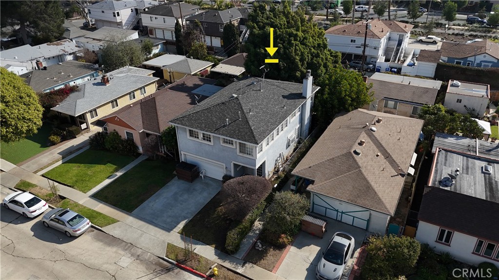 MLS #PV25026148 img 31