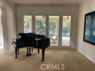 Detail Gallery Image 6 of 12 For 25704 Simpson Pl, Calabasas,  CA 91302 - 6 Beds | 7 Baths