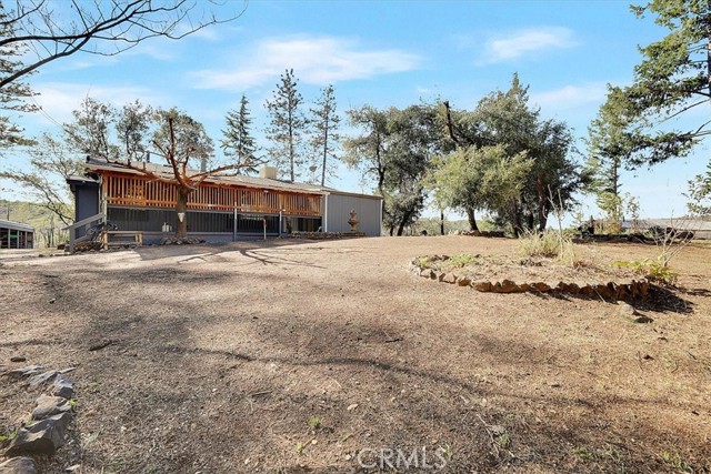 Detail Gallery Image 43 of 70 For 11595 Miller Peak, Oroville,  CA 95965 - 3 Beds | 2 Baths