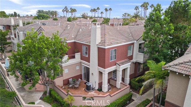 Image 3 for 56 Santa Barbara Court, Lake Forest, CA 92610