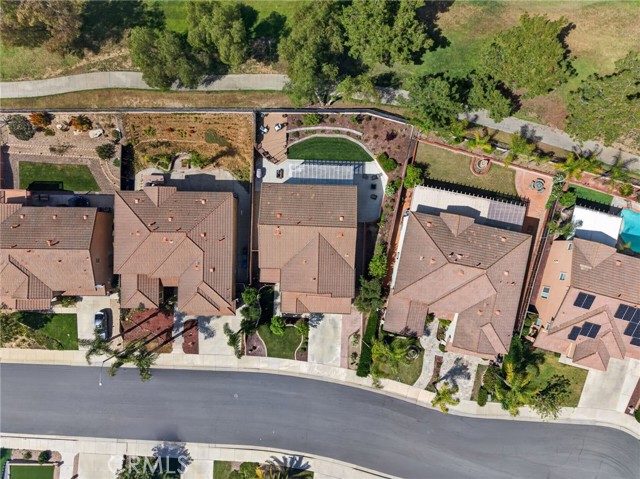 Detail Gallery Image 52 of 58 For 38429 Clearbrook Dr, Murrieta,  CA 92563 - 4 Beds | 2/1 Baths