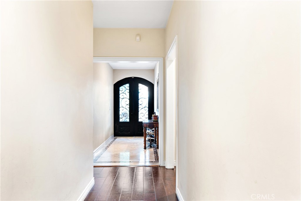 MLS #DW25229258 image #5