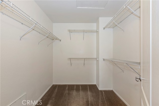 Detail Gallery Image 22 of 36 For 7331 Shelby Place #6,  Rancho Cucamonga,  CA 91730 - 3 Beds | 2/1 Baths