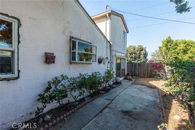 1143 23rd Street, Manhattan Beach, California 90266, 3 Bedrooms Bedrooms, ,2 BathroomsBathrooms,Residential,Sold,23rd,SB21228772