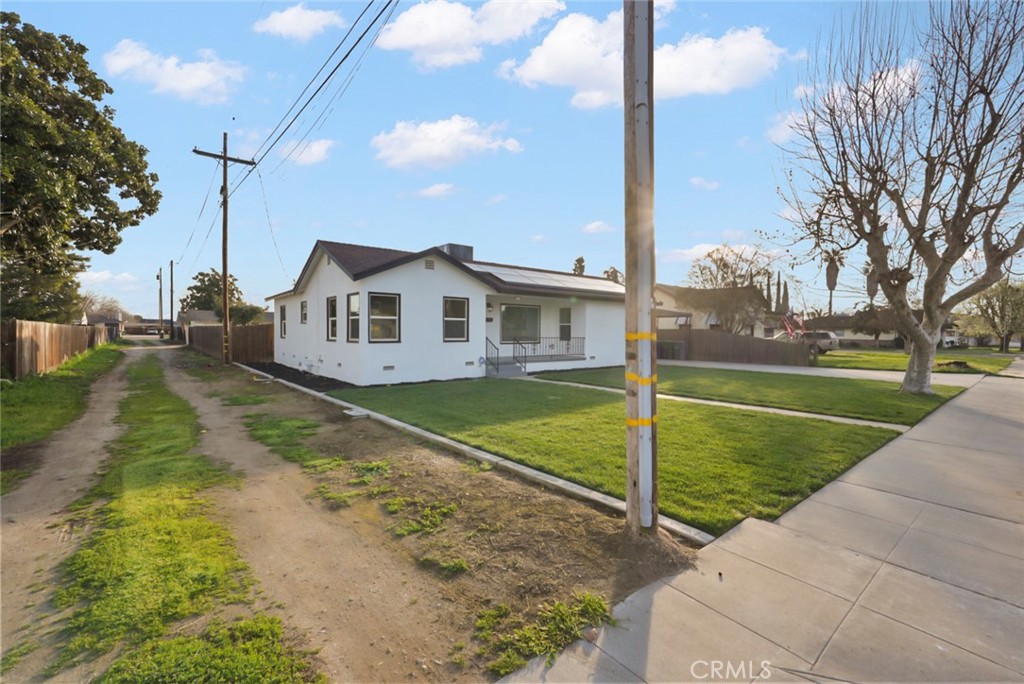 63285C60 63Da 4D98 Bd57 521667F6Ea25 420 N 3Rd Street, Chowchilla, Ca 93610 &Lt;Span Style='BackgroundColor:transparent;Padding:0Px;'&Gt; &Lt;Small&Gt; &Lt;I&Gt; &Lt;/I&Gt; &Lt;/Small&Gt;&Lt;/Span&Gt;