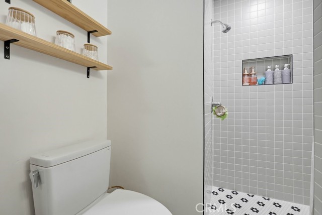 Detail Gallery Image 28 of 51 For 1010 W 21st St, Santa Ana,  CA 92706 - 3 Beds | 2 Baths