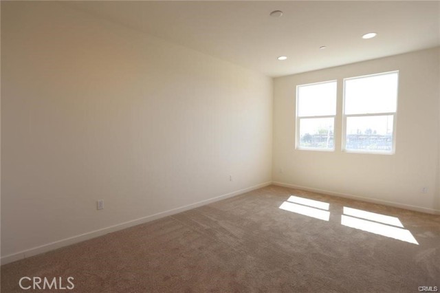 8870 Camphor, Montclair CA: https://media.crmls.org/medias/6328746e-c808-4452-b1ae-689b7f5b42de.jpg