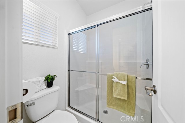 Detail Gallery Image 16 of 38 For 27601 Sun City Bld #138,  Menifee,  CA 92586 - 2 Beds | 2 Baths