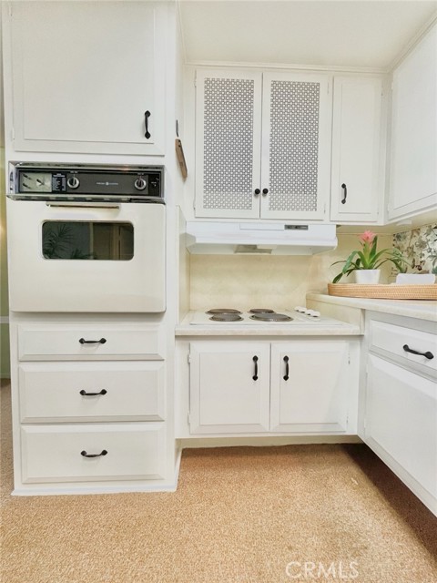 Detail Gallery Image 10 of 17 For 13101 Oak Hills Drive, M9-234l, Seal Beach,  CA 90740 - 2 Beds | 1 Baths